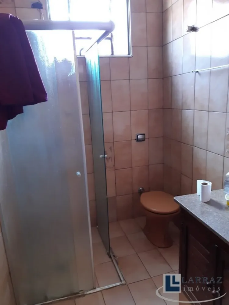 Casa, 7 quartos, 300 m² - Foto 7