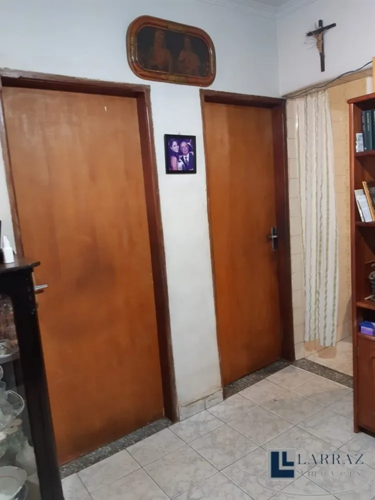Casa, 7 quartos, 300 m² - Foto 7