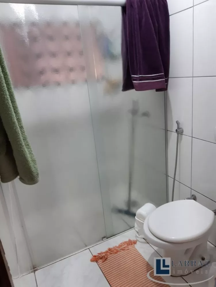 Casa, 7 quartos, 300 m² - Foto 12