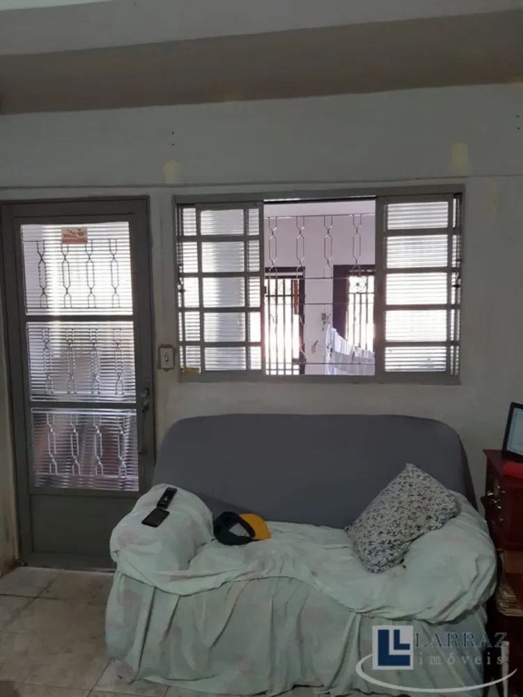 Casa, 7 quartos, 300 m² - Foto 6
