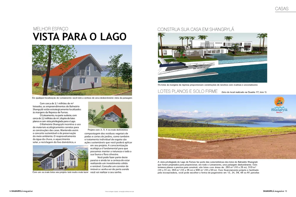 Terreno, 250 m² - Foto 8