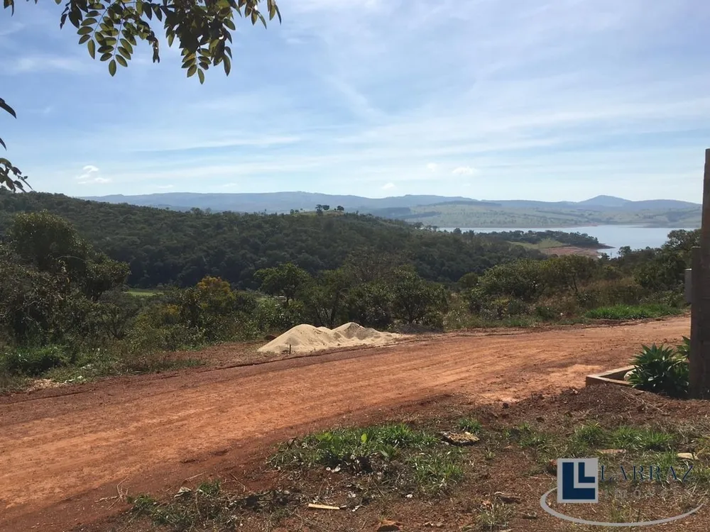 Terreno, 250 m² - Foto 16