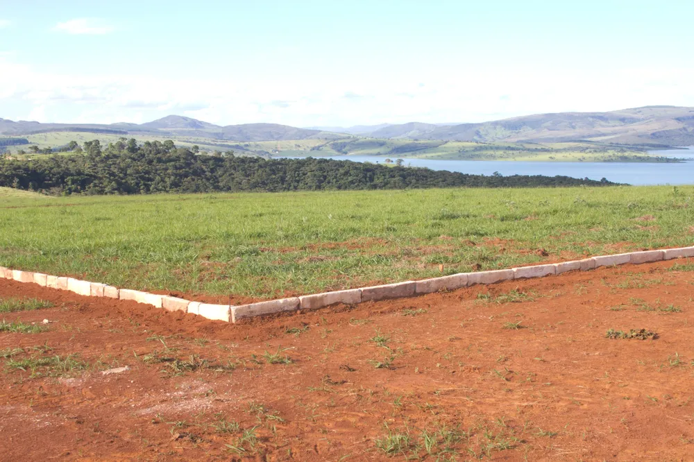 Terreno, 250 m² - Foto 10