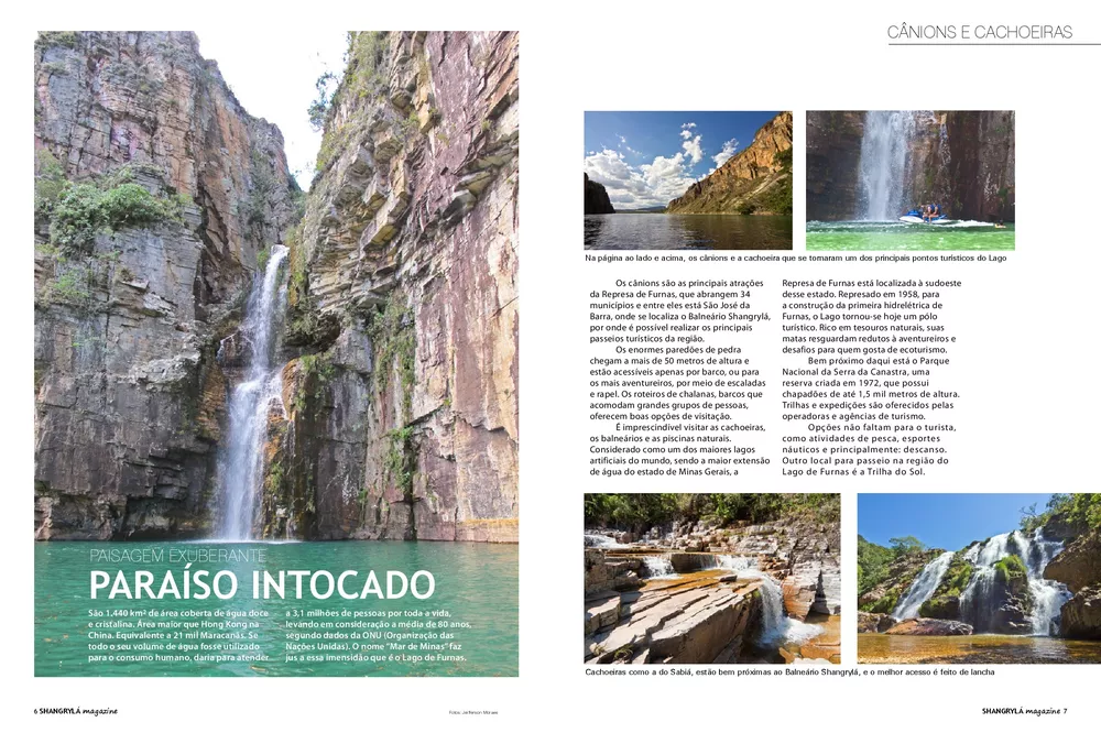 Terreno, 250 m² - Foto 4