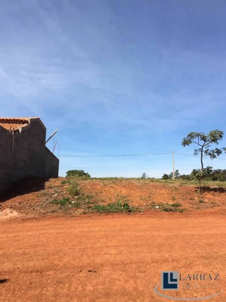 Terreno, 250 m² - Foto 15