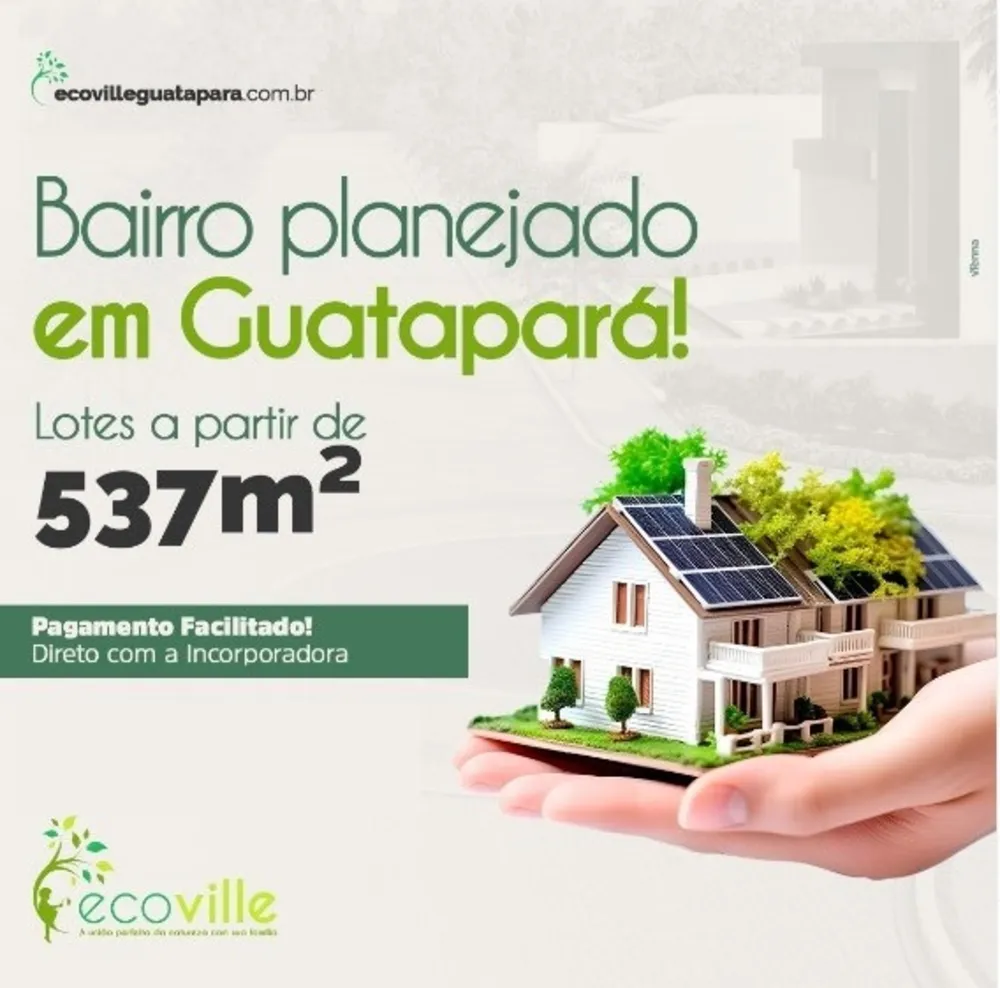 Terreno, 537 m² - Foto 8