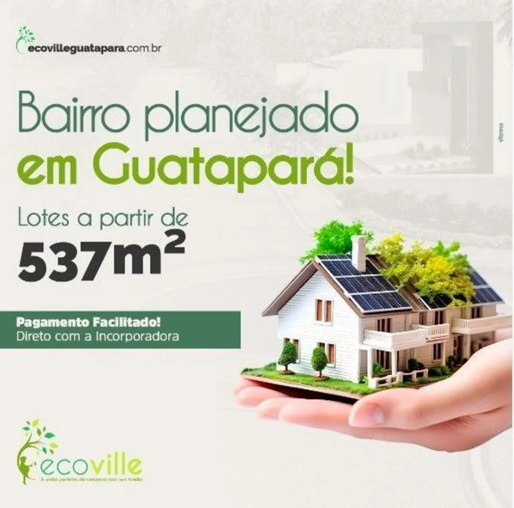 Terreno, 537 m² - Foto 13