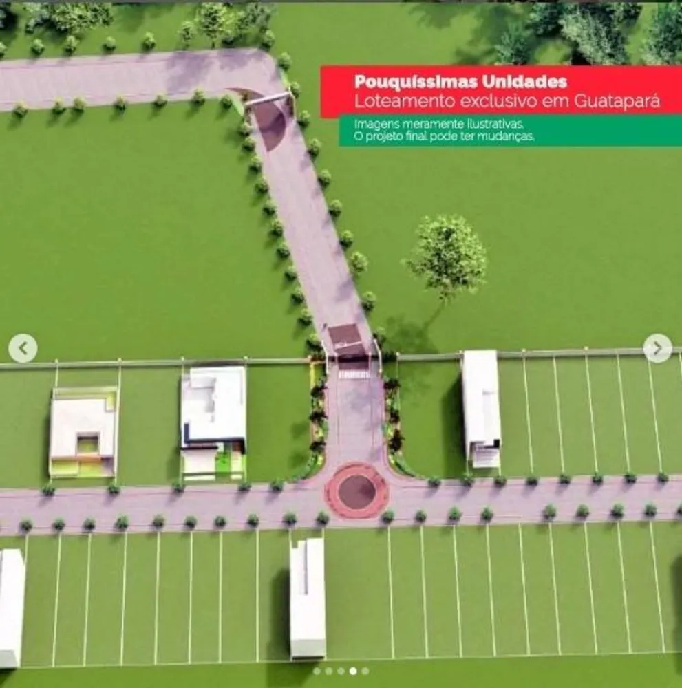 Terreno, 537 m² - Foto 5