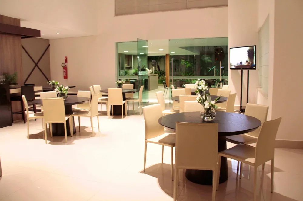 Apartamento, 5 quartos, 320 m² - Foto 7