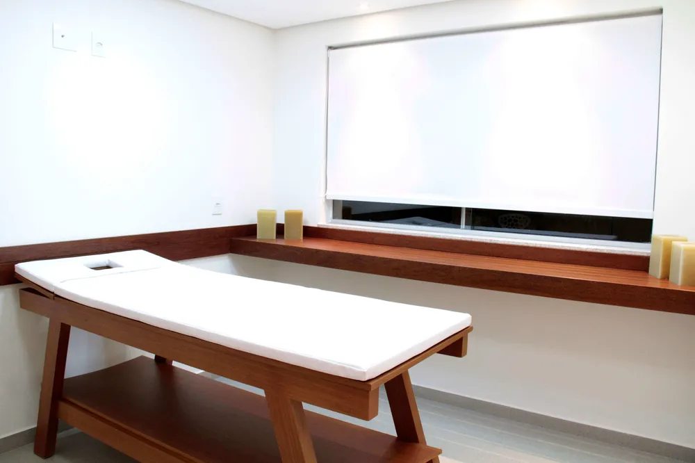Apartamento, 5 quartos, 320 m² - Foto 5