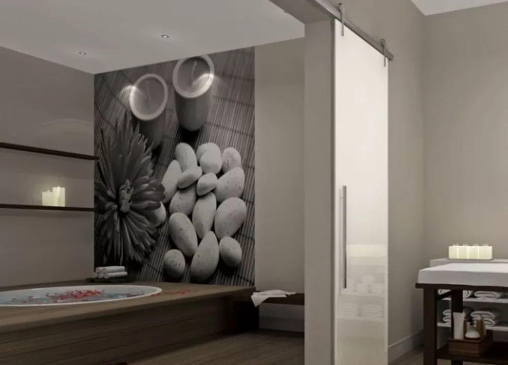 Apartamento, 5 quartos, 320 m² - Foto 3