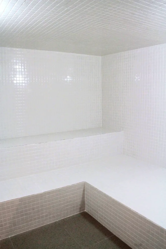 Apartamento, 5 quartos, 320 m² - Foto 6