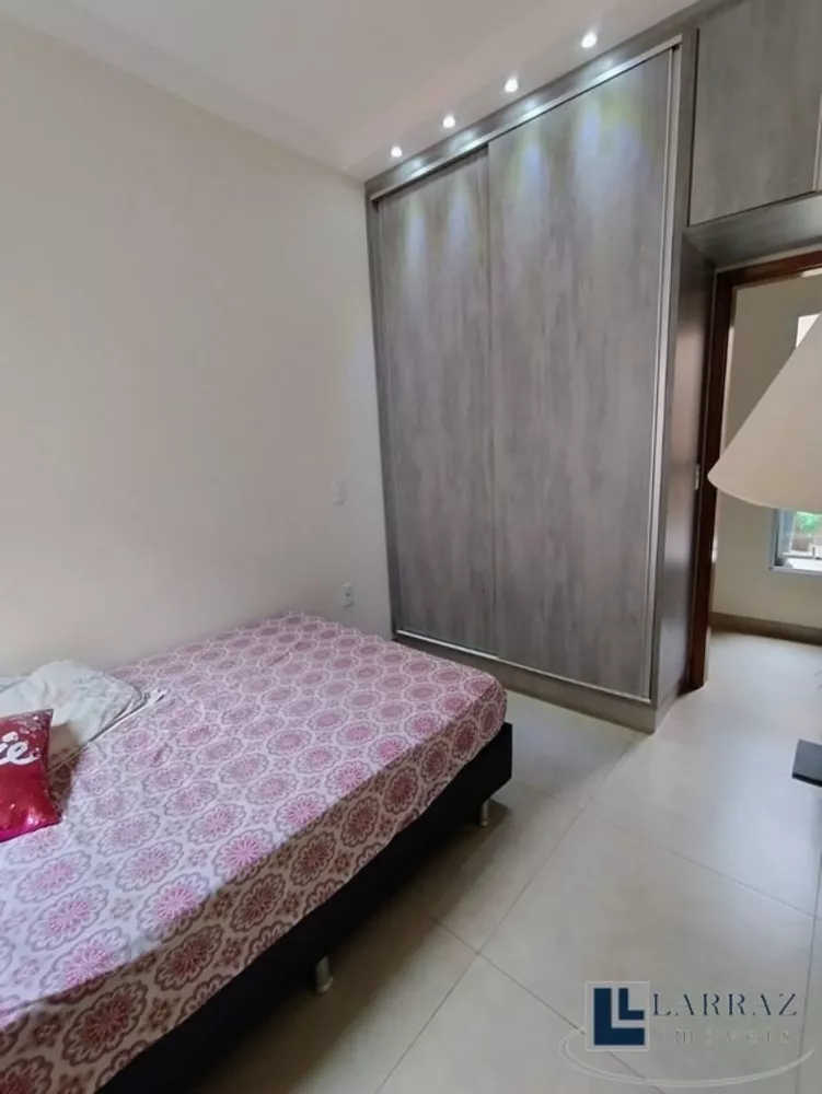 Casa, 3 quartos, 146 m² - Foto 2