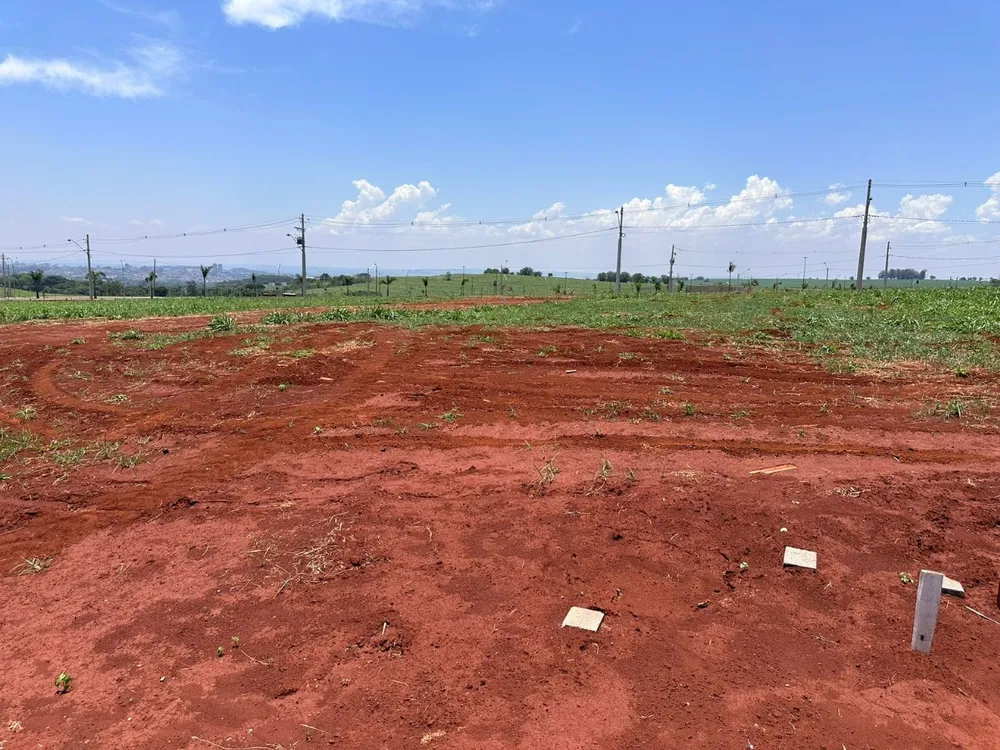Terreno, 340 m² - Foto 4