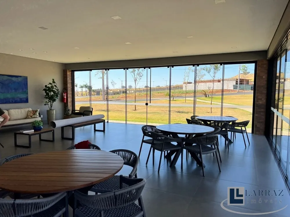 Terreno, 340 m² - Foto 8