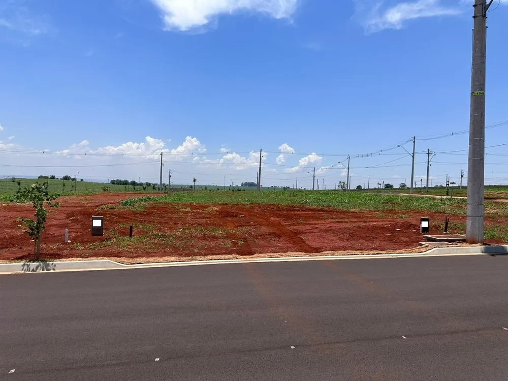 Terreno, 340 m² - Foto 2
