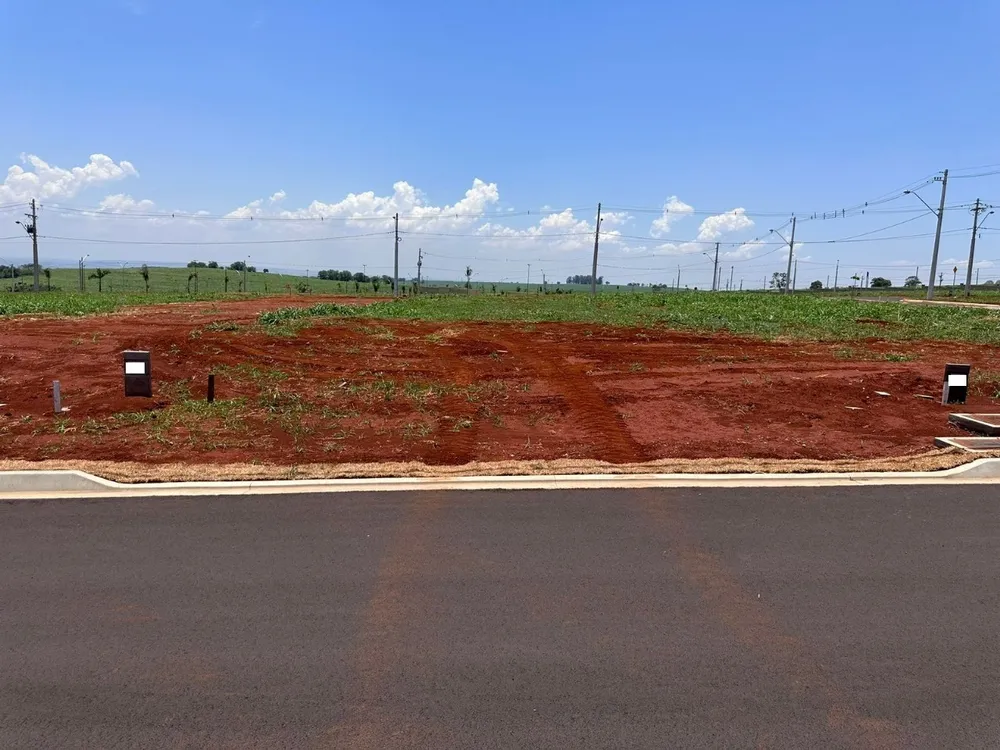 Terreno, 340 m² - Foto 8