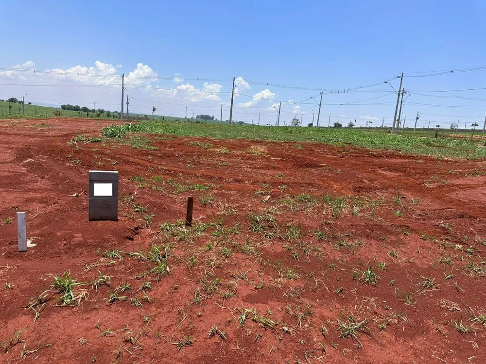 Terreno, 340 m² - Foto 2