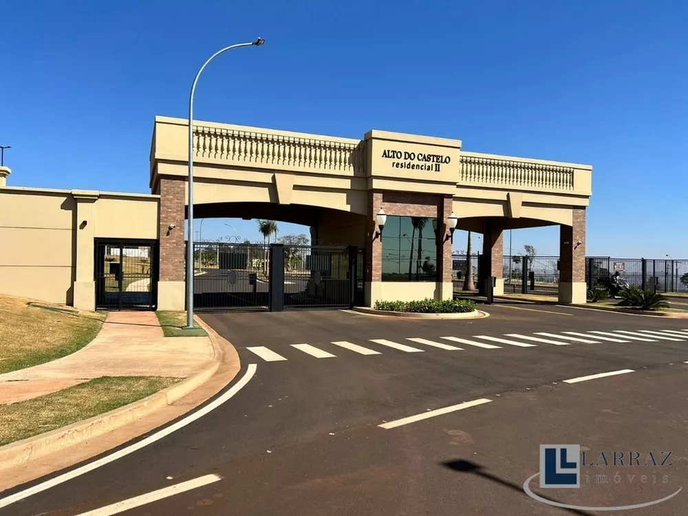 Terreno, 340 m² - Foto 1