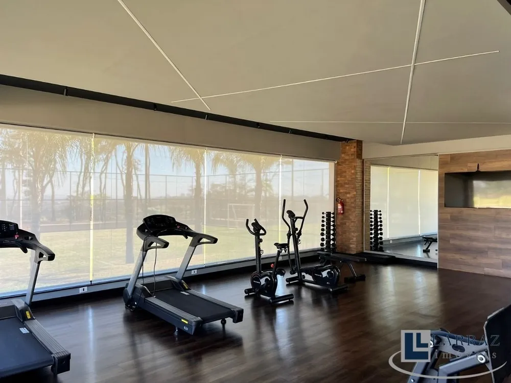 Terreno, 340 m² - Foto 5