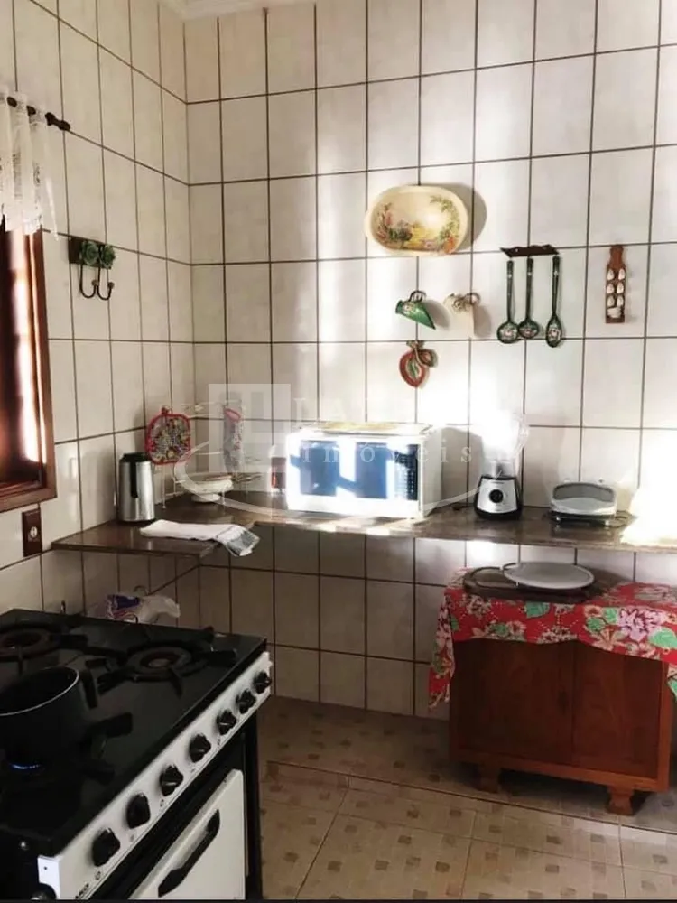 Casa, 4 quartos, 535 m² - Foto 10