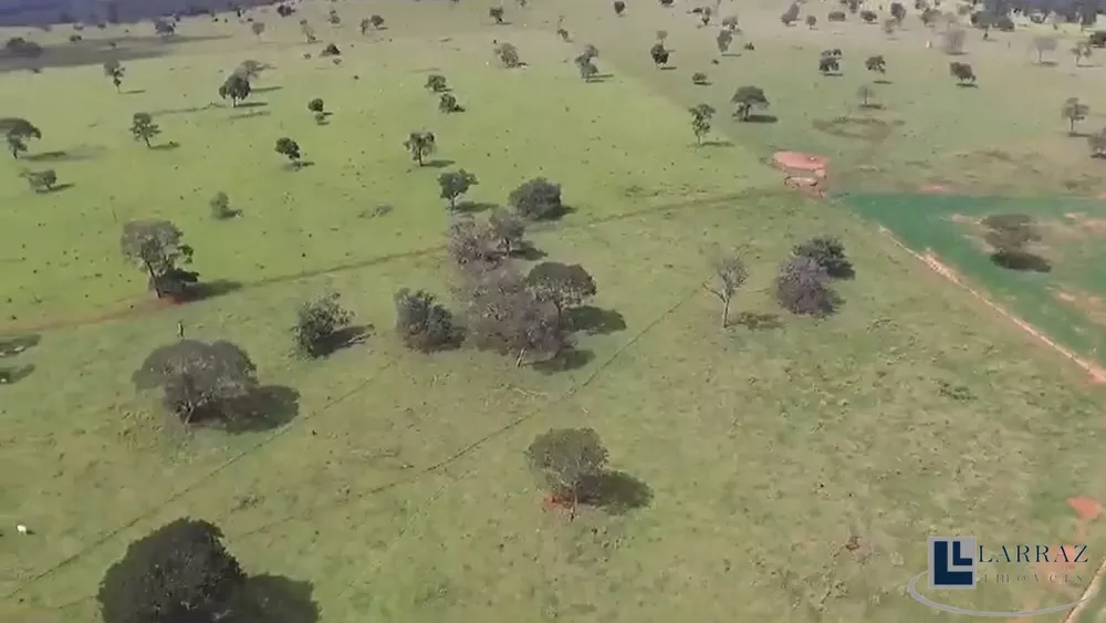 Fazenda, 208 m² - Foto 3