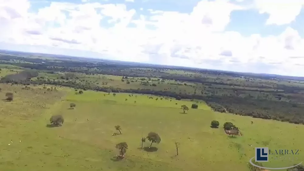 Fazenda, 208 m² - Foto 2