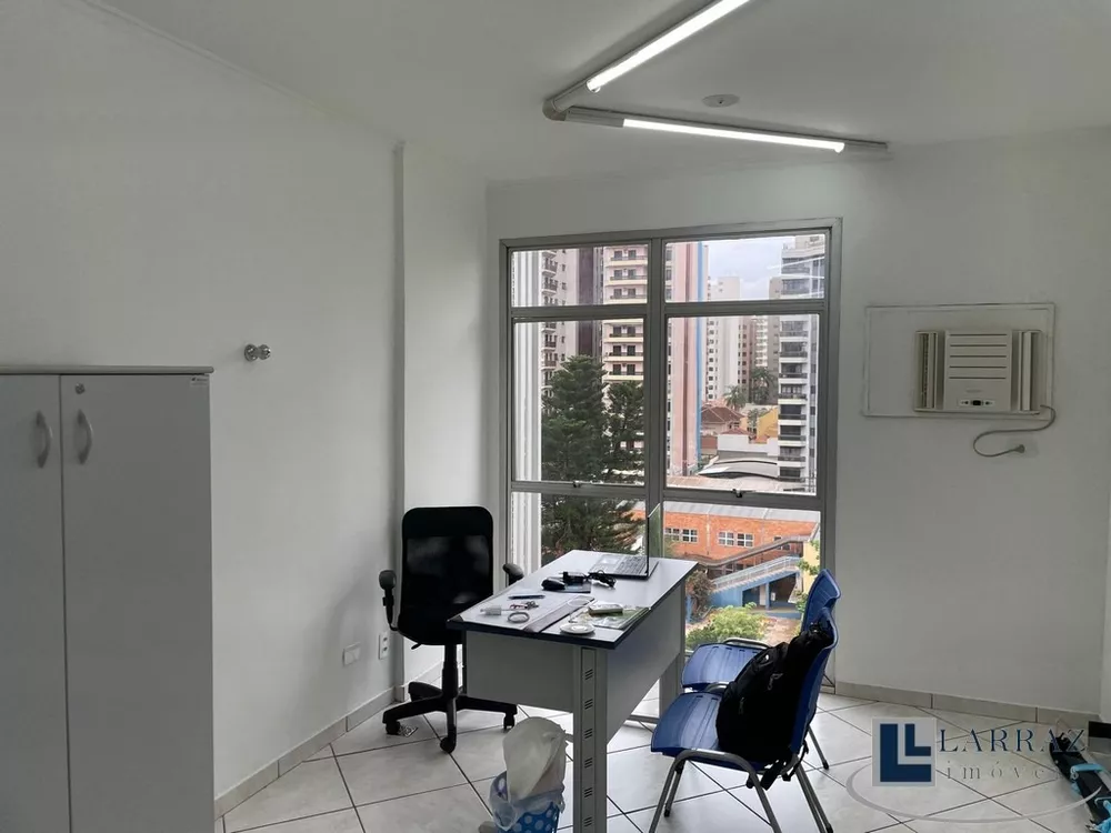Sala-Conjunto, 22 m² - Foto 3