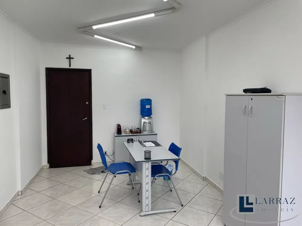 Sala-Conjunto, 22 m² - Foto 2