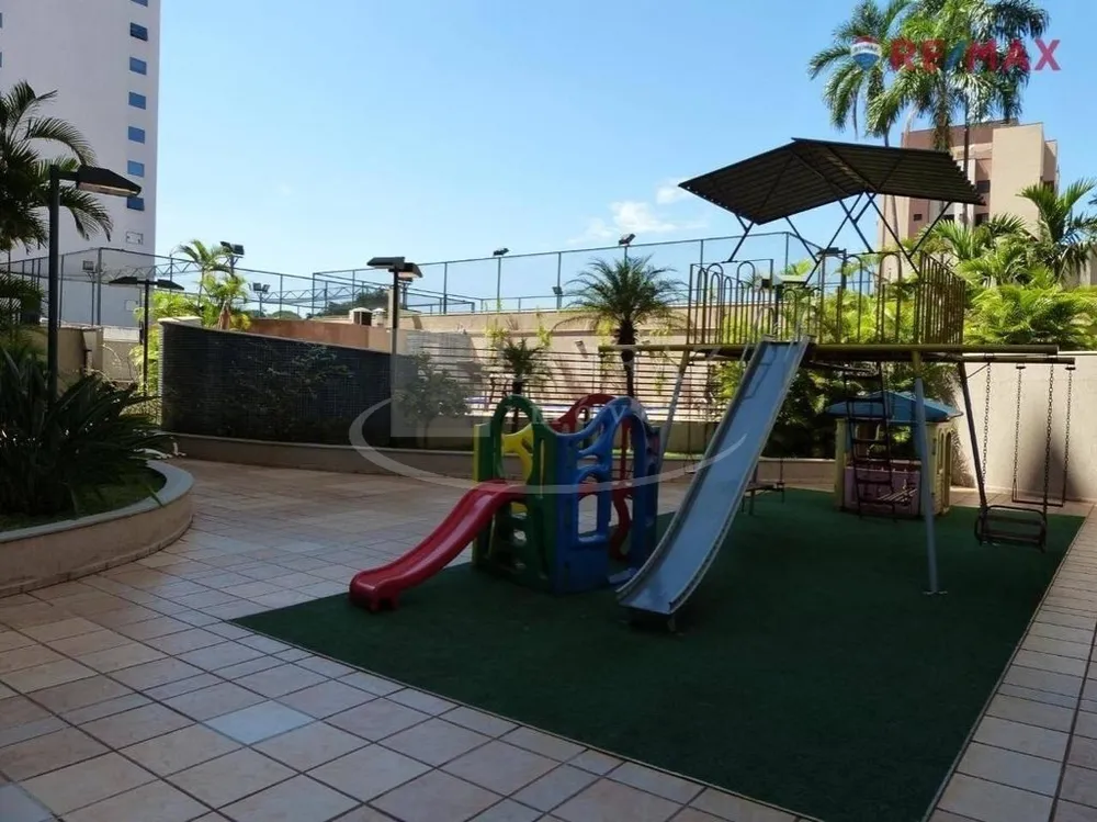 Apartamento, 4 quartos, 149 m² - Foto 14