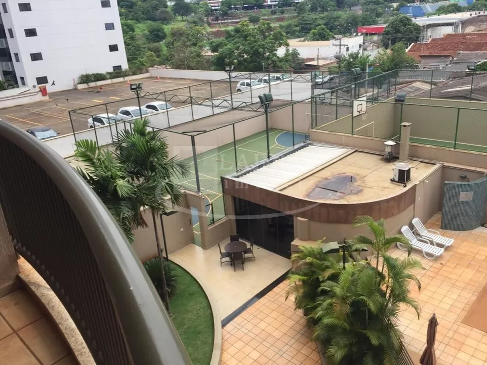 Apartamento, 4 quartos, 149 m² - Foto 12