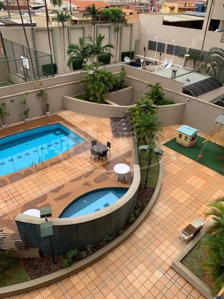Apartamento, 4 quartos, 149 m² - Foto 8