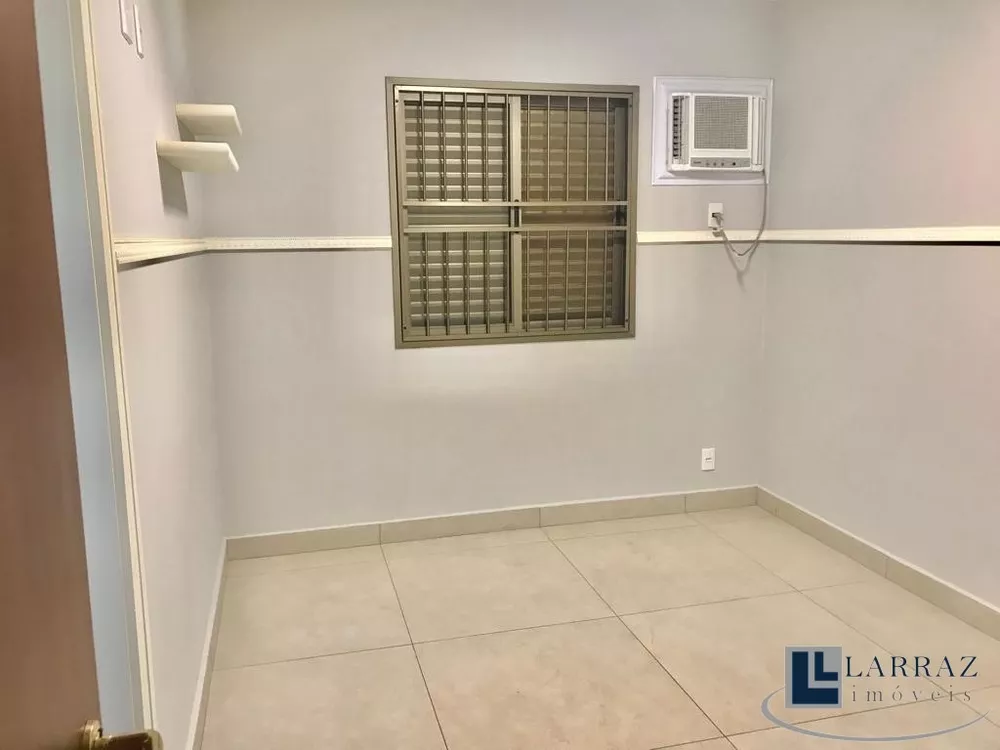 Apartamento, 4 quartos, 149 m² - Foto 9