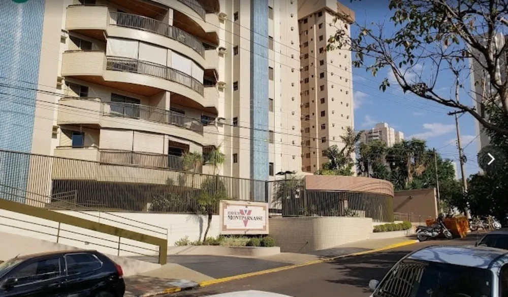 Apartamento, 4 quartos, 149 m² - Foto 7