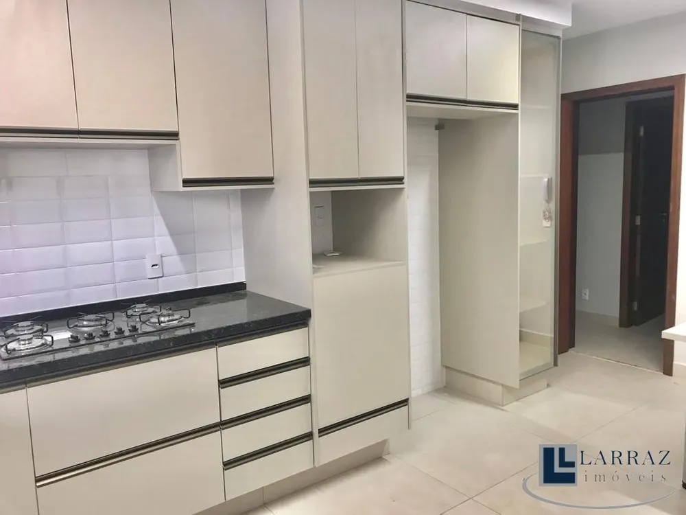 Apartamento, 4 quartos, 149 m² - Foto 5