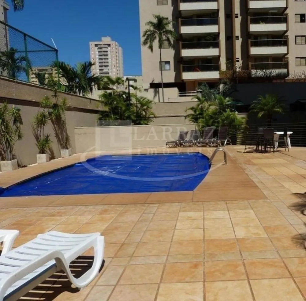 Apartamento, 4 quartos, 149 m² - Foto 8