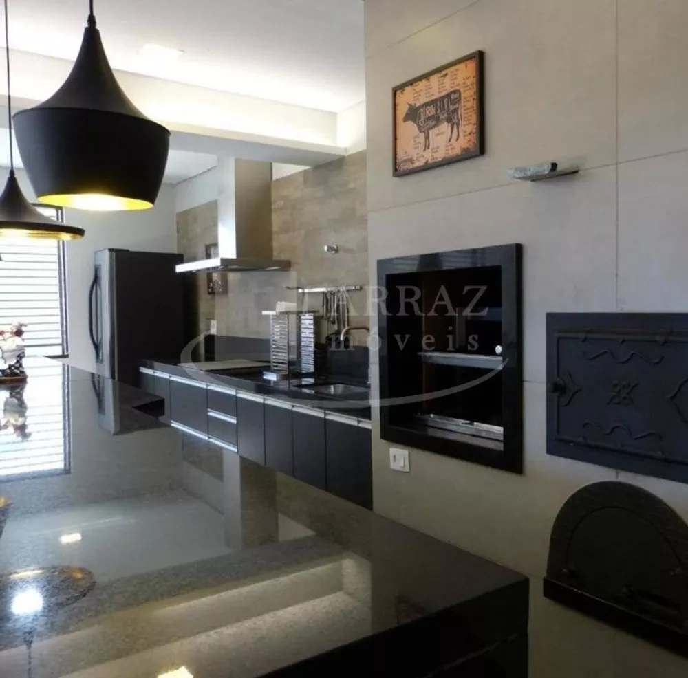 Apartamento, 4 quartos, 149 m² - Foto 10