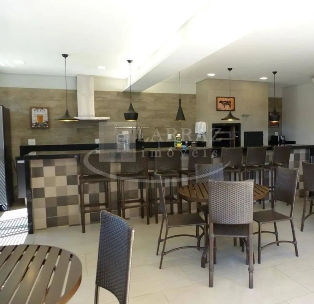 Apartamento, 4 quartos, 149 m² - Foto 3