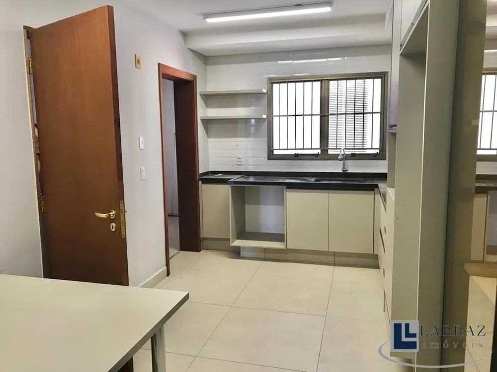 Apartamento, 4 quartos, 149 m² - Foto 1