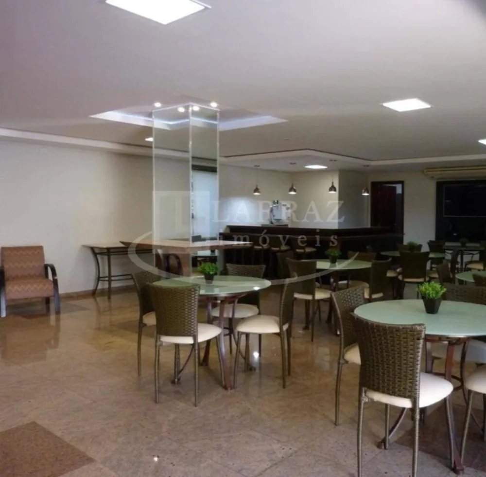 Apartamento, 4 quartos, 149 m² - Foto 6