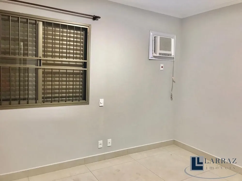 Apartamento, 4 quartos, 149 m² - Foto 6
