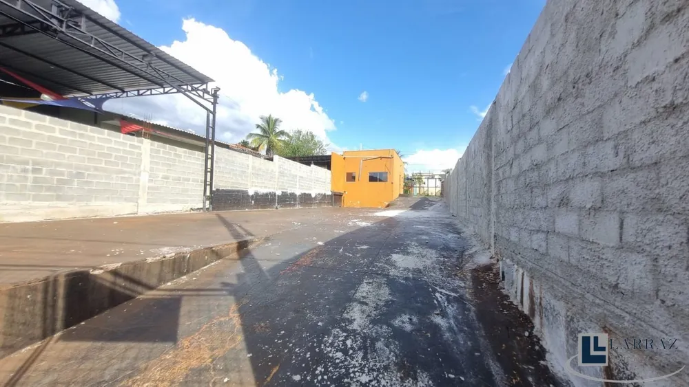 Loteamento e Condomínio, 355 m² - Foto 2