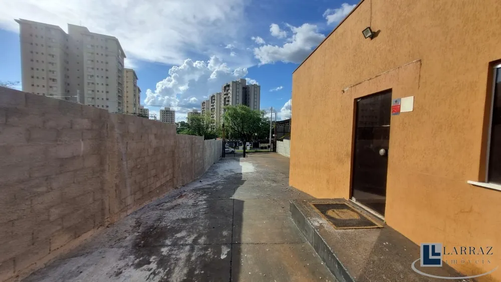 Loteamento e Condomínio, 355 m² - Foto 1