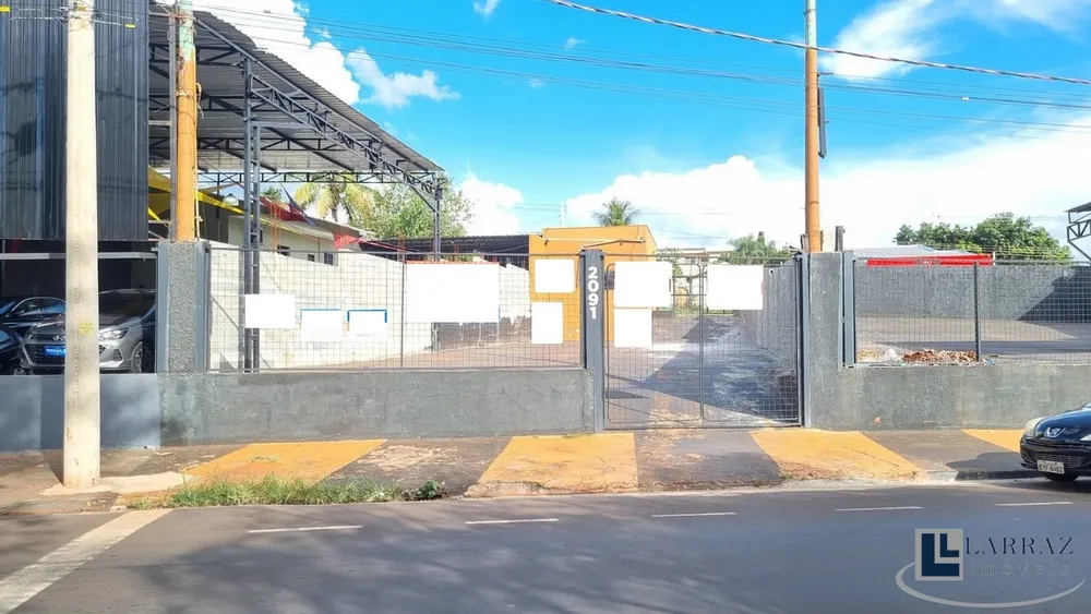 Loteamento e Condomínio, 355 m² - Foto 3