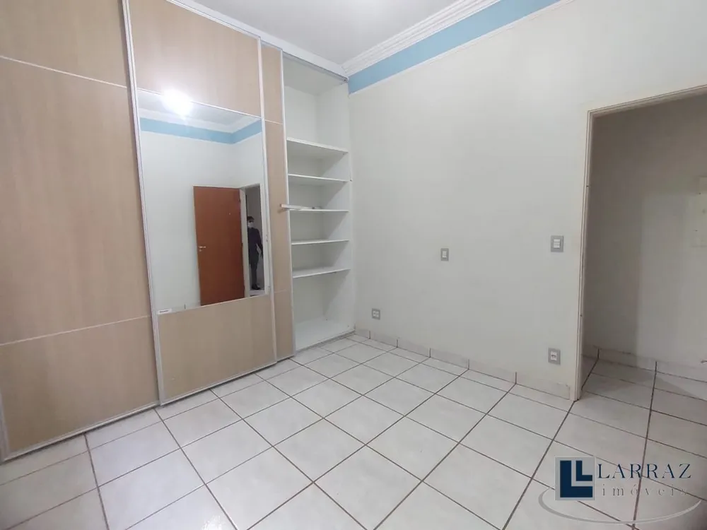 Casa, 3 quartos, 255 m² - Foto 8