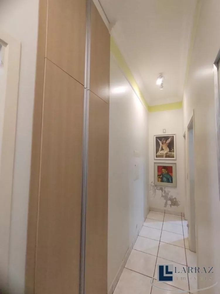 Casa, 3 quartos, 255 m² - Foto 12