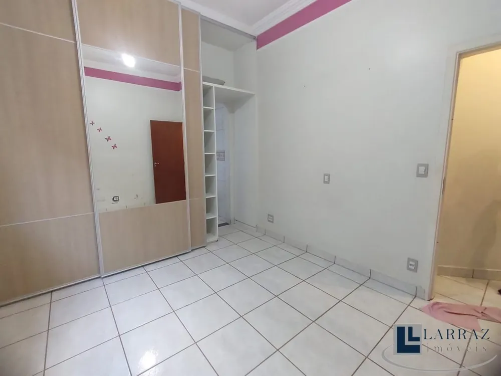 Casa, 3 quartos, 255 m² - Foto 16