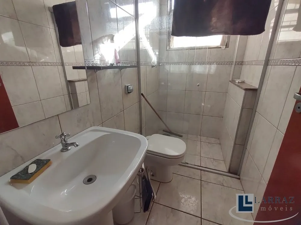 Casa, 3 quartos, 255 m² - Foto 5