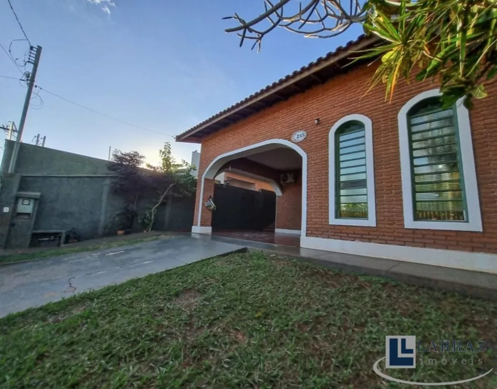 Casa, 3 quartos, 155 m² - Foto 3
