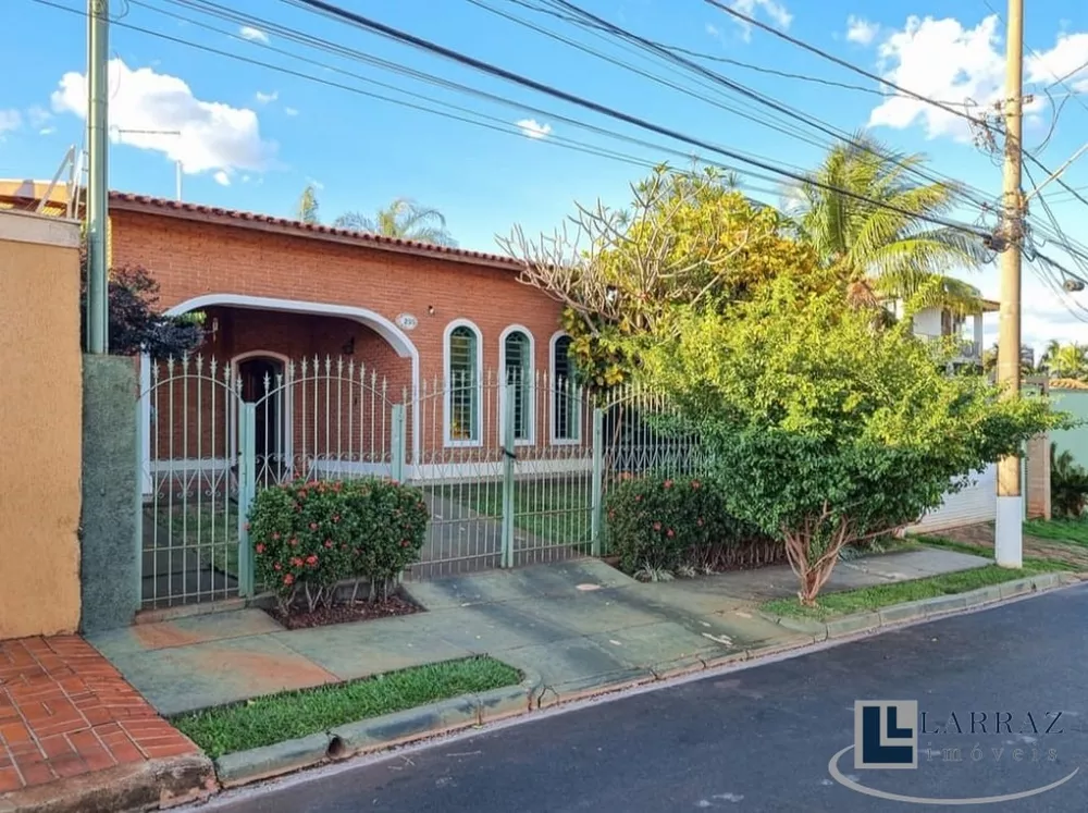 Casa, 3 quartos, 155 m² - Foto 4